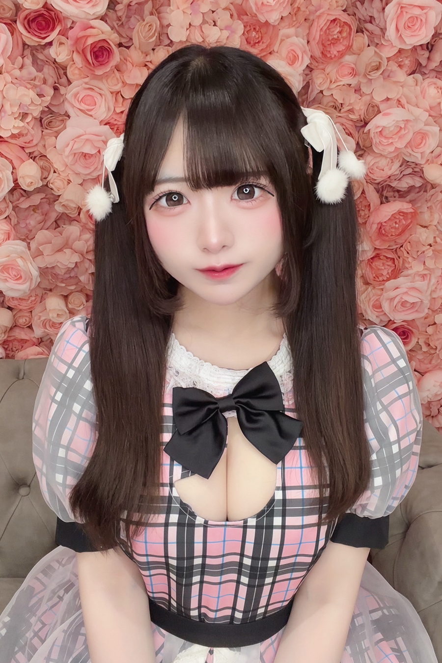 こまる