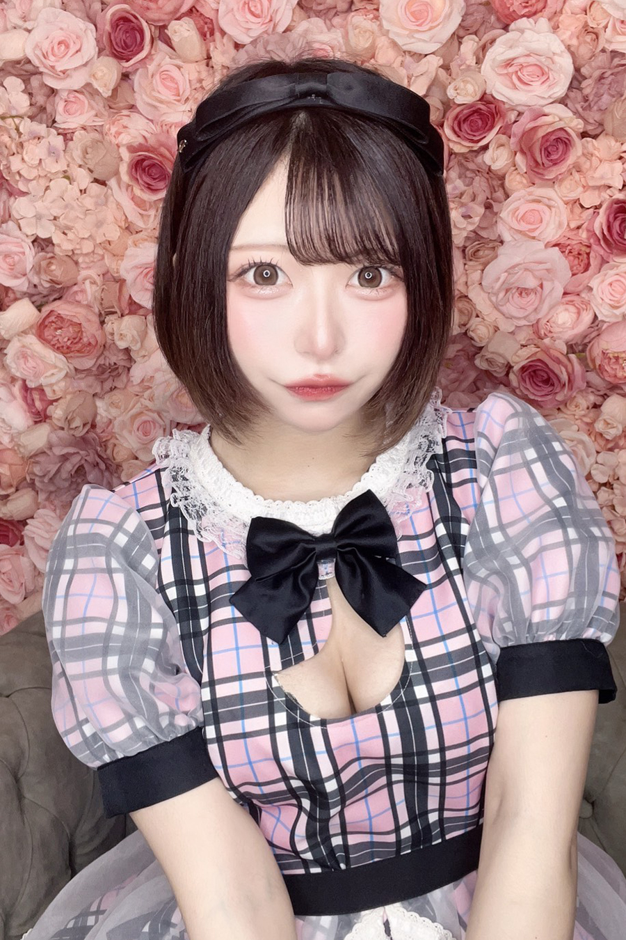 てん